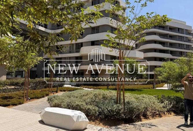 57997539 - Property Image 3