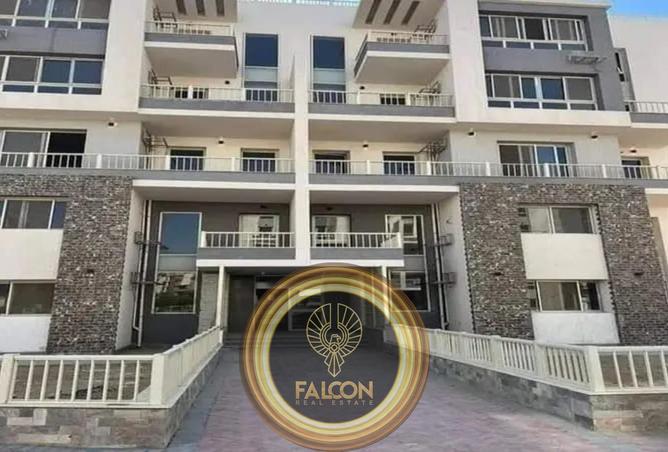 65663592 - Property Main Image