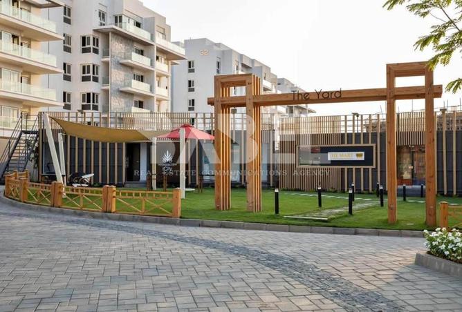 8706119 - Property Image 2