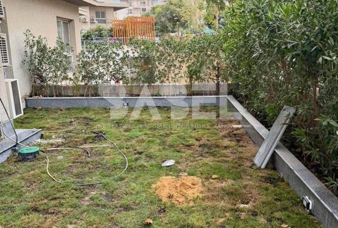 8706119 - Property Image 3