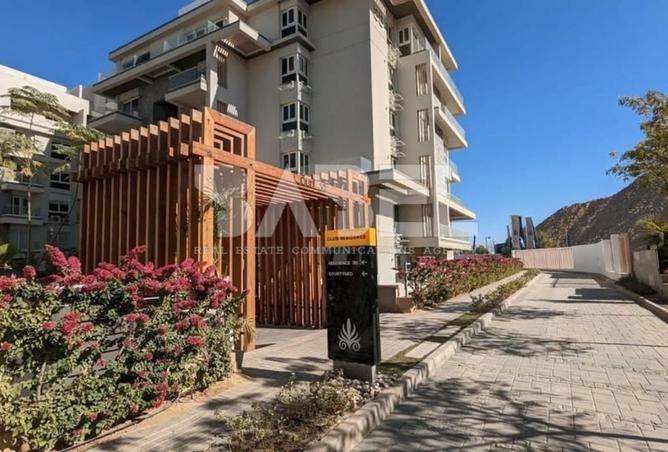 8706119 - Property Main Image