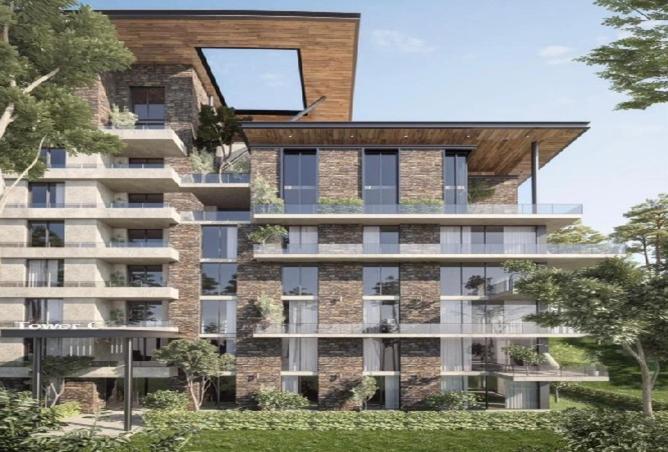 54500477 - Property Main Image