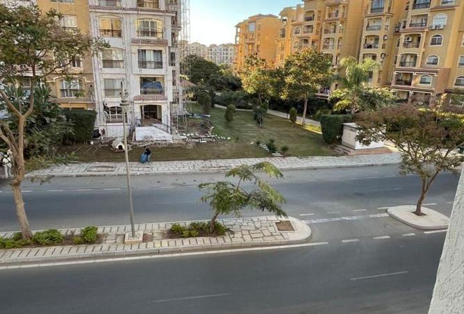 81320568 - Property Image 3