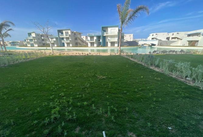 8646517 - Property Image 2