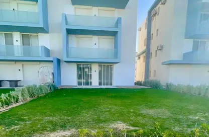 Chalet - 3 Bedrooms - 2 Bathrooms for sale in Fouka Bay - Qesm Marsa Matrouh - North Coast