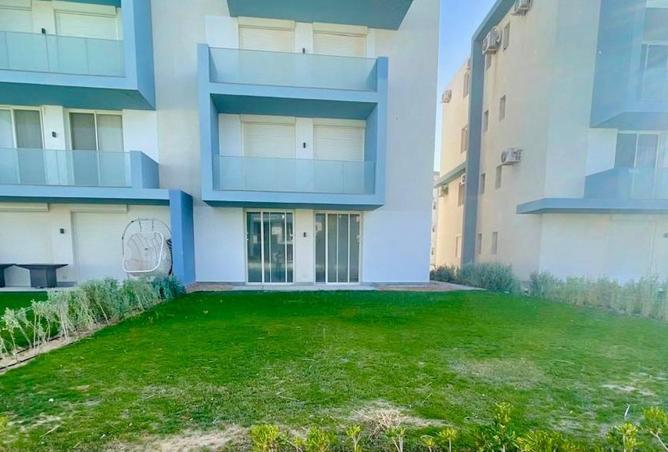 8646517 - Property Main Image