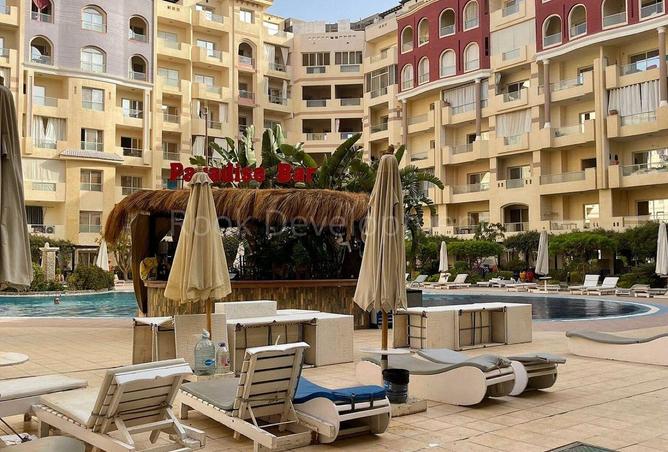 97139462 - صورة العقار 3