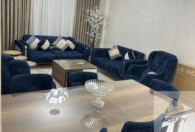 74597337 - Property Image 3