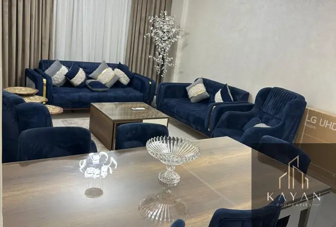 74597337 - Property Image 3