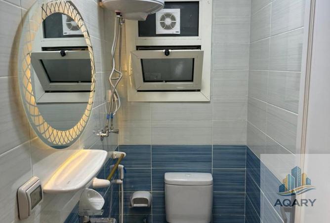 74597337 - Property Image 2