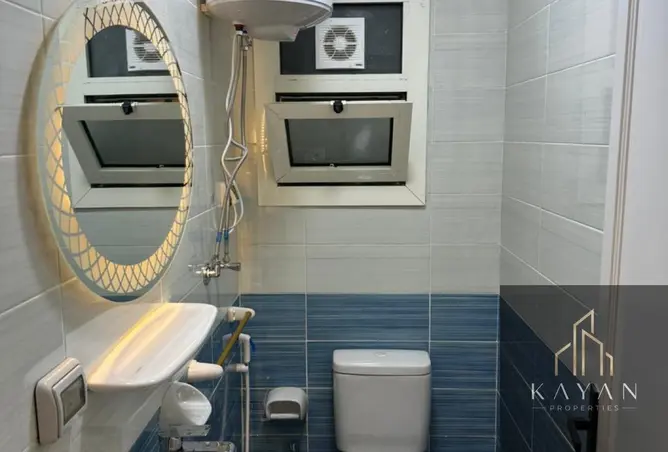 74597337 - Property Image 2