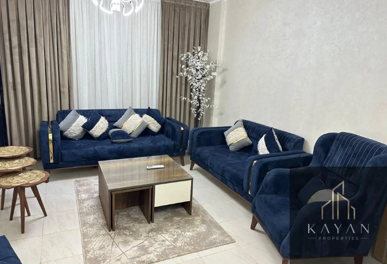 74597337 - Property Main Image