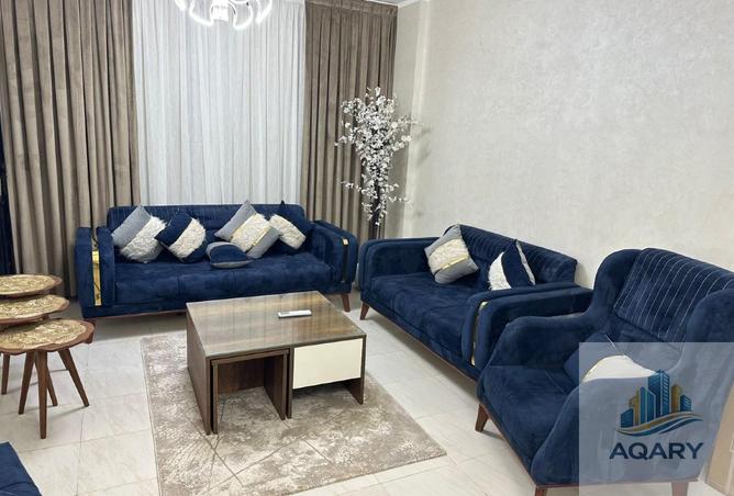 74597337 - Property Main Image