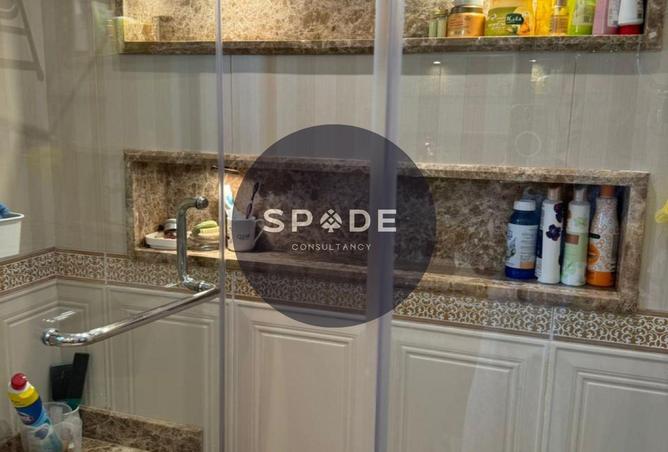 8688218 - صورة العقار 2