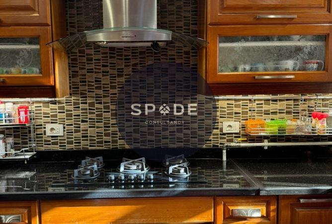 8688218 - صورة العقار 3