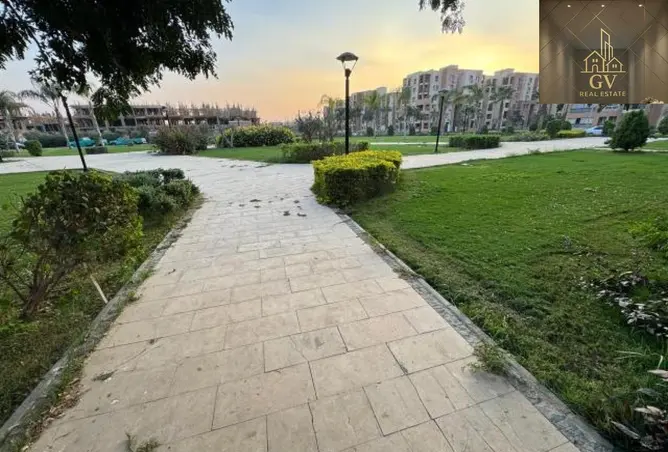 109908459 - Property Image 2