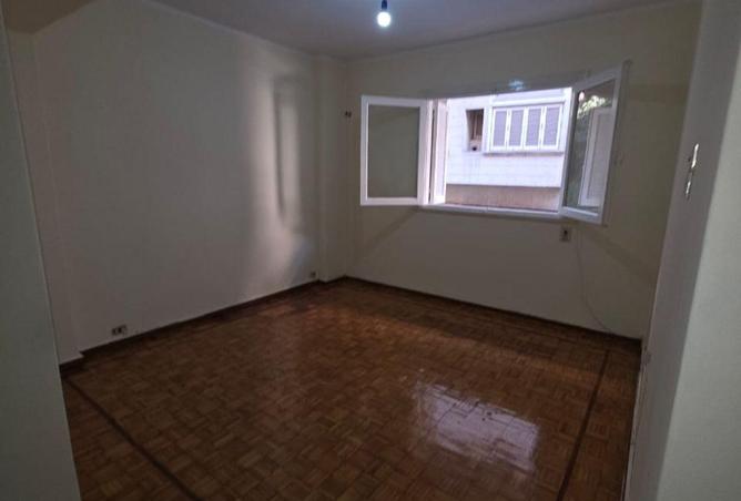 8533642 - صورة العقار 2