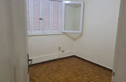 مساحات مكتبية - 3 غرف نوم - 2 حمامات للايجار في وسط البلد - وسط القاهرة - القاهرة