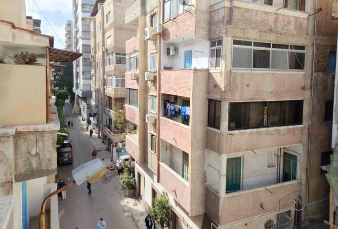 8710396 - Property Image 2