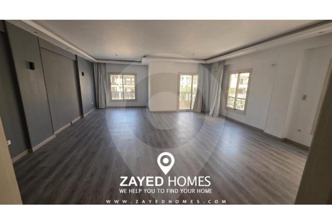 8666071 - Property Main Image