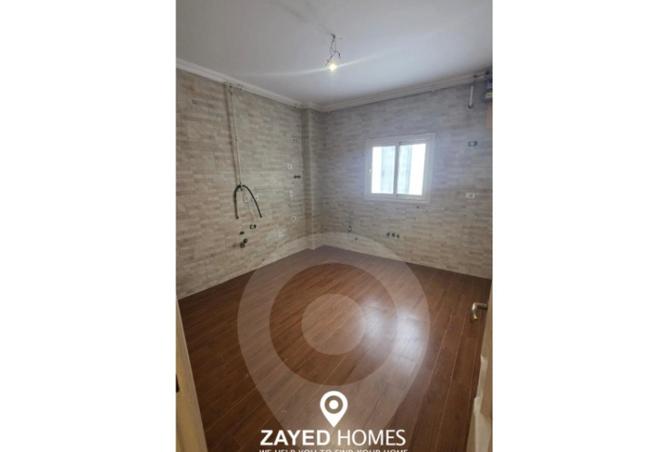 8666071 - Property Image 3