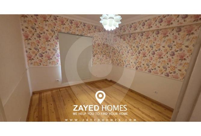 8666071 - Property Image 2