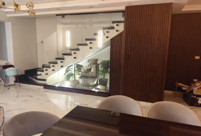 100923841 - Property Main Image