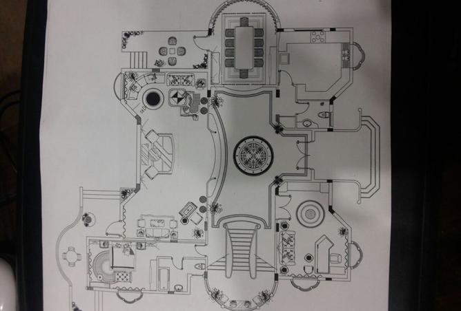 8452211 - صورة العقار 3