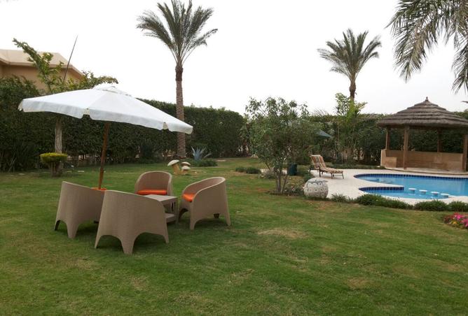 8452211 - صورة العقار 2