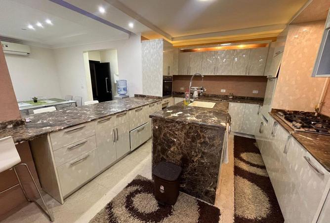 8714583 - Property Image 3