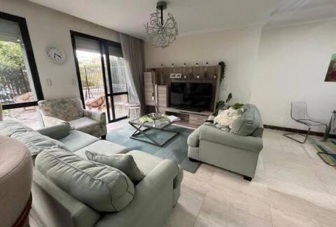 8714583 - Property Image 2