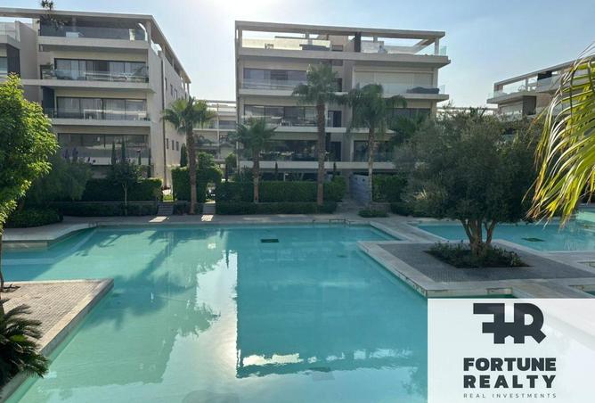 8631932 - Property Main Image