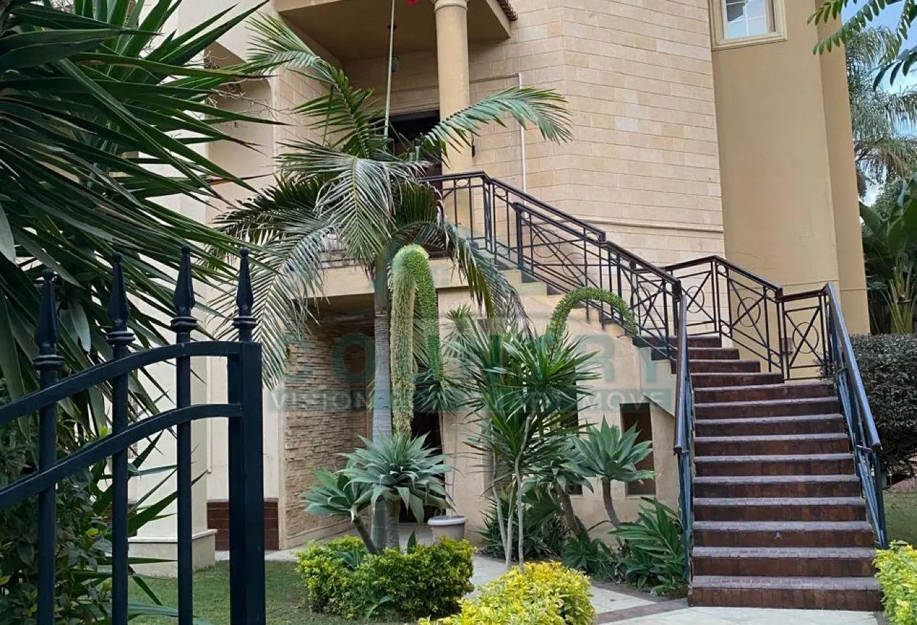 113250531 - Property Main Image