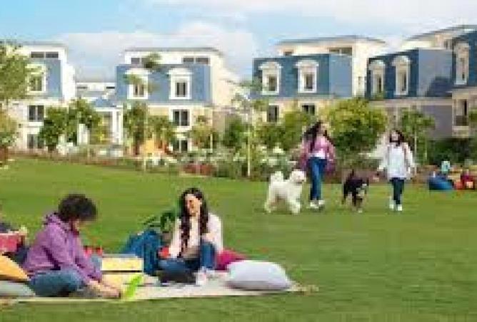 8602056 - صورة العقار 3