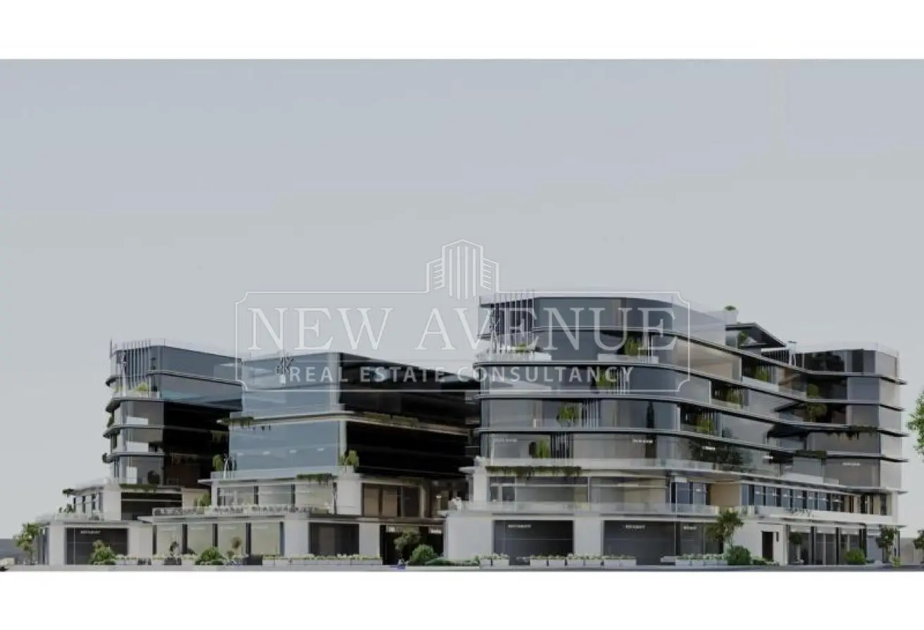119332234 - Property Main Image