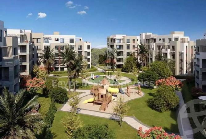 57992176 - الصورة الرئيسية للعقار