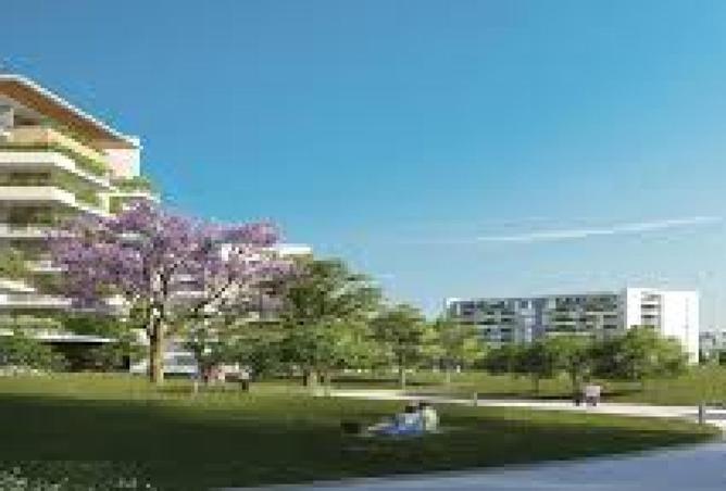 61690950 - Property Main Image