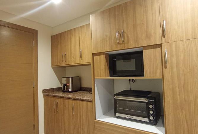 8703559 - Property Image 3