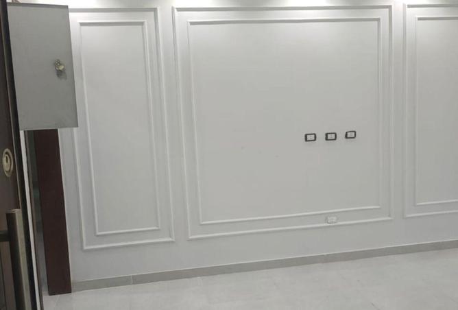 8559275 - Property Image 3