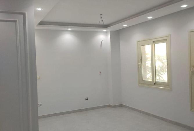 8559275 - Property Image 2