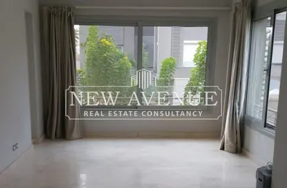 Duplex - 3 Bedrooms - 3 Bathrooms for sale in Palm Hills Village Gate - South Investors Area - New Cairo City - Cairo