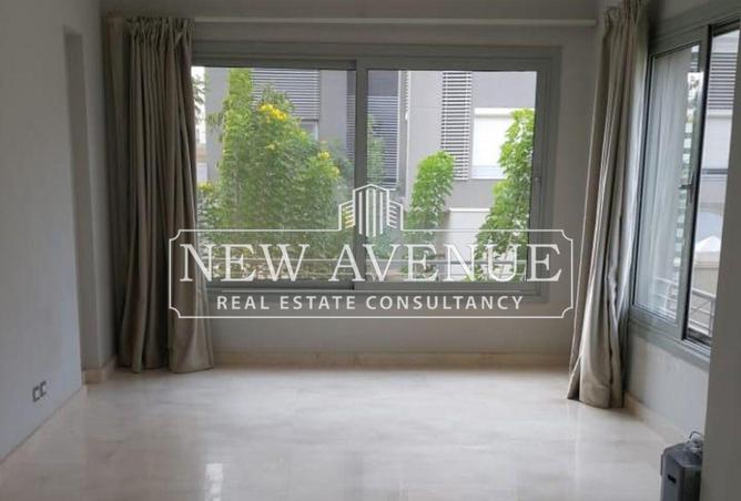 8709491 - Property Main Image