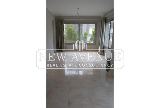 8709491 - Property Image 3