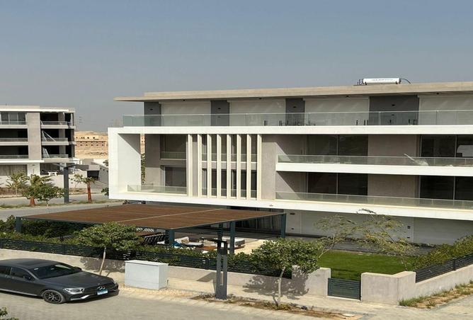 57991864 - صورة العقار 3