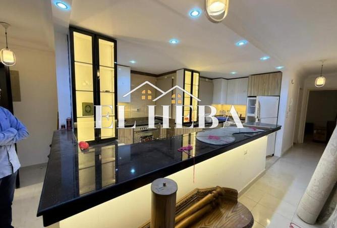 8502917 - صورة العقار 3