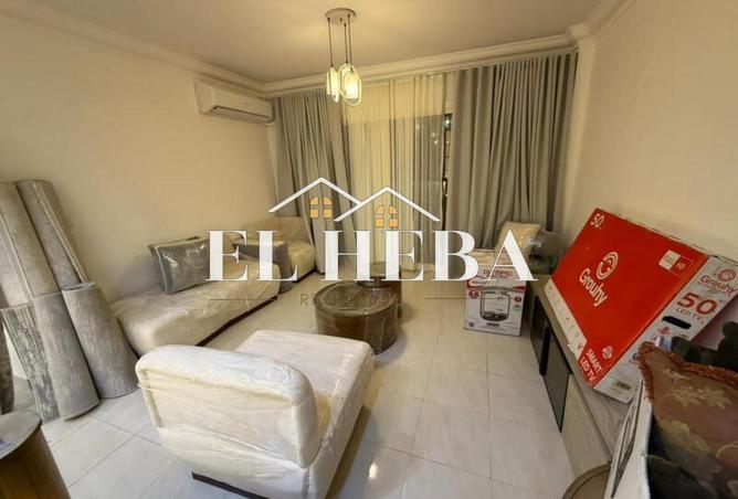 8502917 - الصورة الرئيسية للعقار