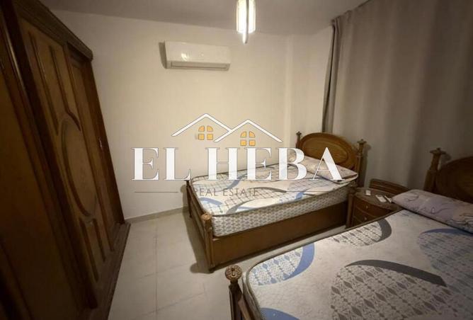 8502917 - صورة العقار 2