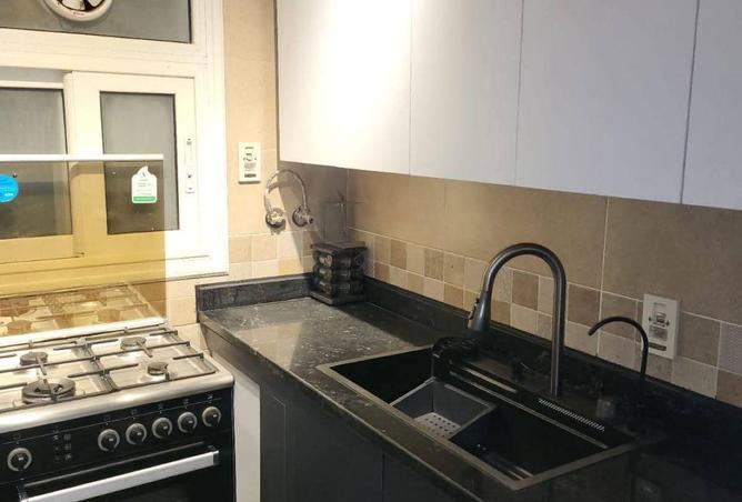 86411374 - Property Image 2