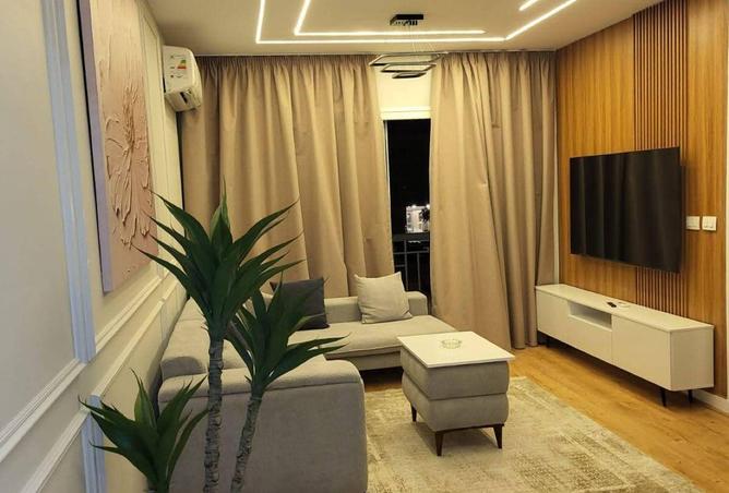 86411374 - Property Main Image