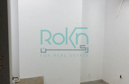 Clinic - 2 Bedrooms - 1 Bathroom for rent in Hale Town - 6 October City - Giza